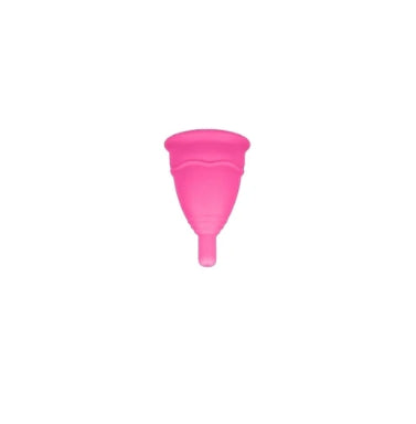 Medical Soft Silicone Reusable Menstrual Cups
