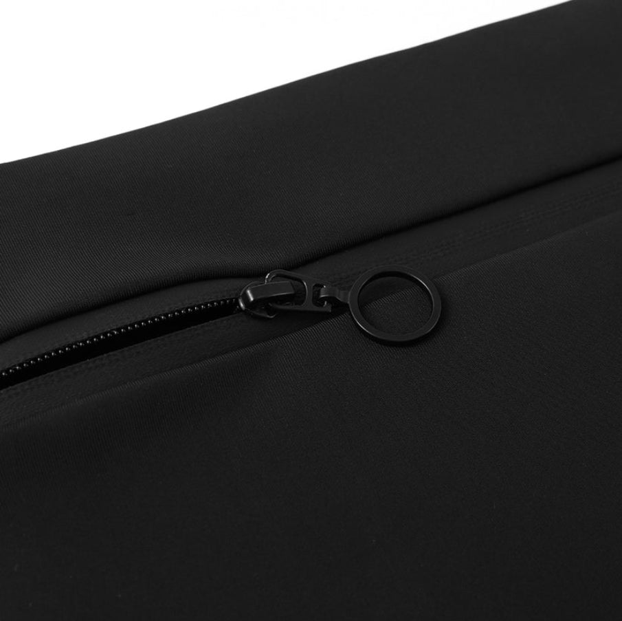 Leak Proof Wet Bag For Period Pants&Pads&Cups