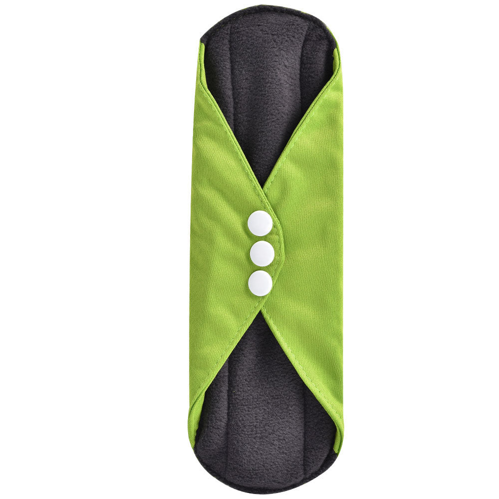 Comfort Bamboo Cloth Reusable Menstrual Pads