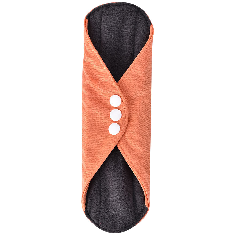 Comfort Bamboo Cloth Reusable Menstrual Pads