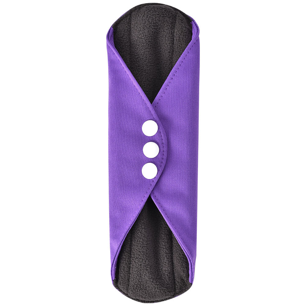 Comfort Bamboo Cloth Reusable Menstrual Pads