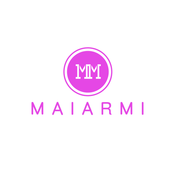 MAIARMI