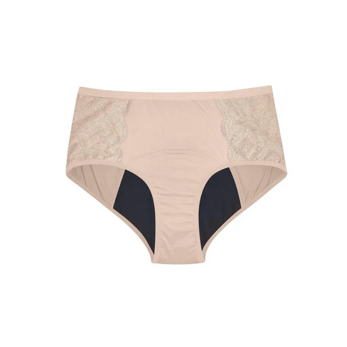 Ultra Guard Plus Menstrual Underwear Period Pants 60ML